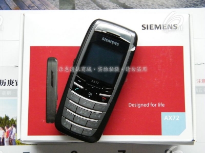 DSCF7432.jpg