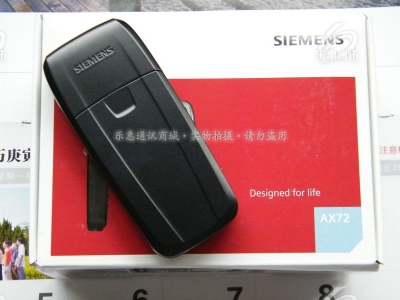 DSCF7433.jpg