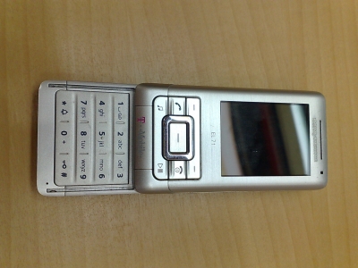 20100226314.jpg