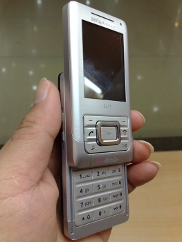 20100226320.jpg