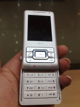 20100226321.jpg