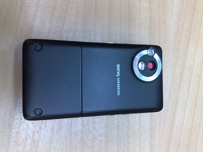 20100226315.jpg
