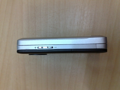 20100226316.jpg