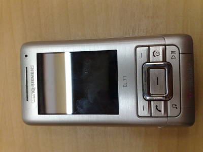 20100226318.jpg