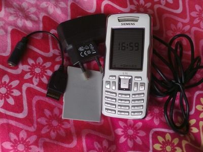 20100227895.jpg