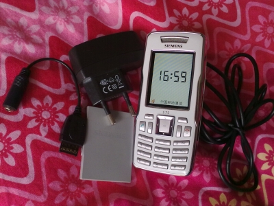20100227896.jpg