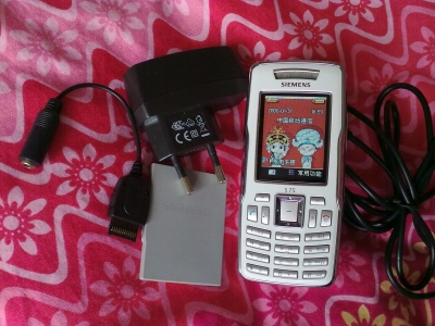 20100227897.jpg