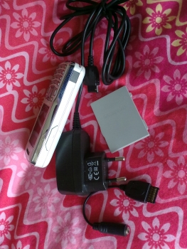 20100227899.jpg