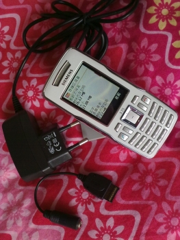 20100227901.jpg
