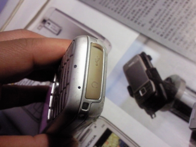 Ƭ0019.jpg