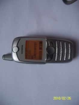 100_4824.JPG