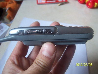 100_4825.JPG