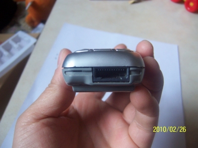100_4826.JPG