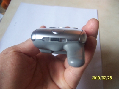 100_4828.JPG