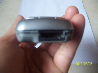 100_4834.JPG