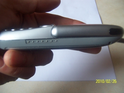 100_4835.JPG