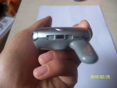 100_4836.JPG