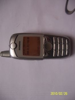 100_4838.JPG