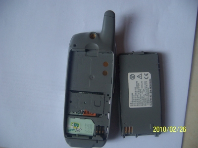 100_4829.JPG