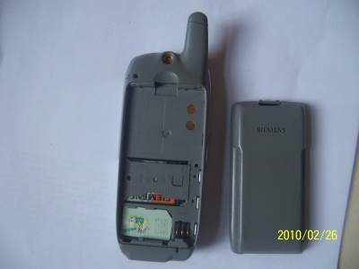 100_4830.JPG