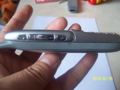 100_4832.JPG