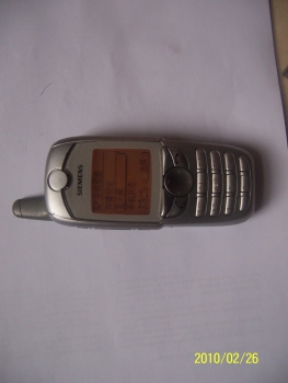 100_4844.JPG