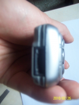 100_4846.JPG