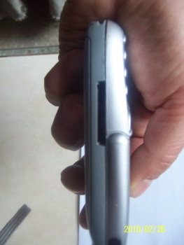 100_4847.JPG