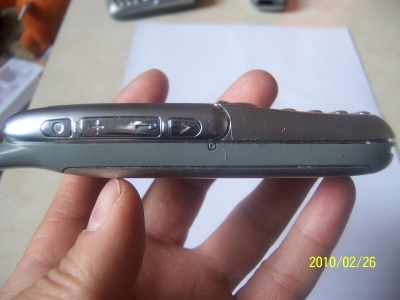100_4839.JPG