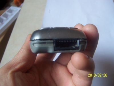 100_4840.JPG