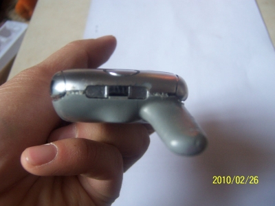 100_4842.JPG
