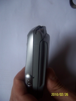 100_4853.JPG