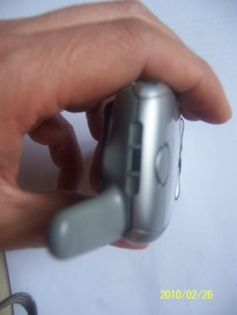 100_4855.JPG