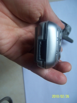 100_4856.JPG