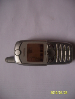 100_4857.JPG