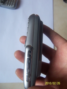 100_4859.JPG