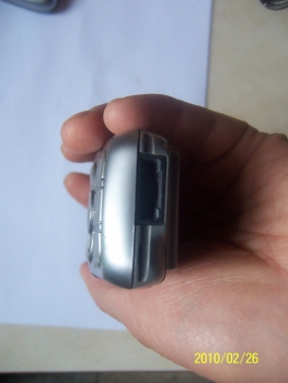 100_4860.JPG