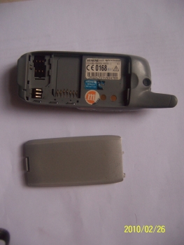 100_4849.JPG