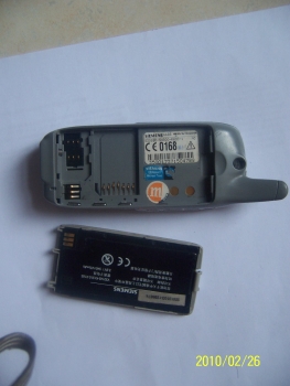 100_4850.JPG