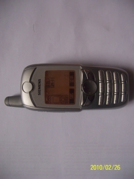 100_4851.JPG