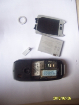 100_4794.JPG