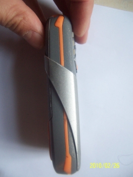 100_4797.JPG