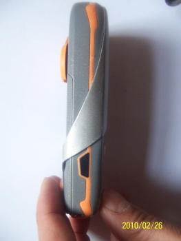 100_4799.JPG