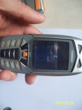 100_4800.JPG
