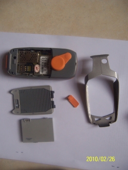 100_4801.JPG