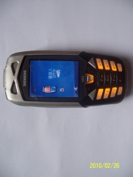 100_4790.JPG
