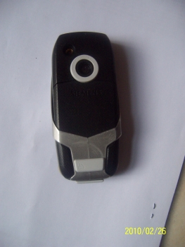 100_4791.JPG