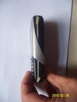 100_4792.JPG