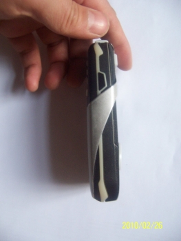 100_4793.JPG