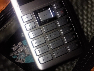 Ƭ0029.jpg